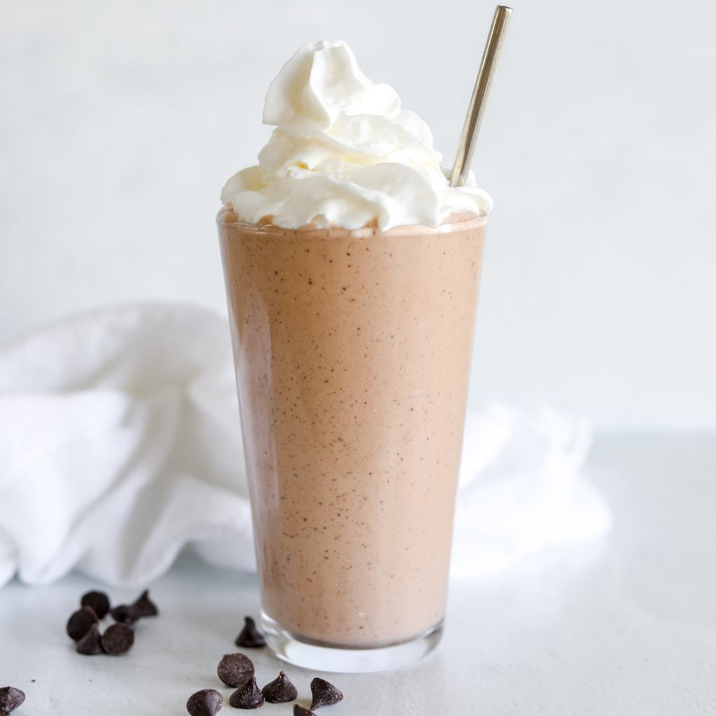 Chocolate Brownie Batter Protein Ancillary Image 1.png