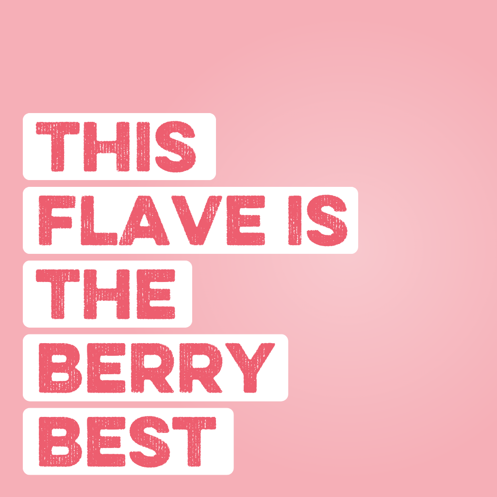 Strawberry Cheesecake Protein Ancillary Image 2.png