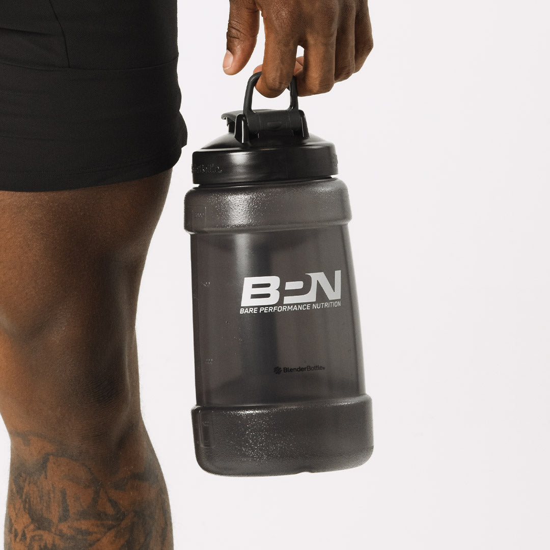 74oz Water Jug