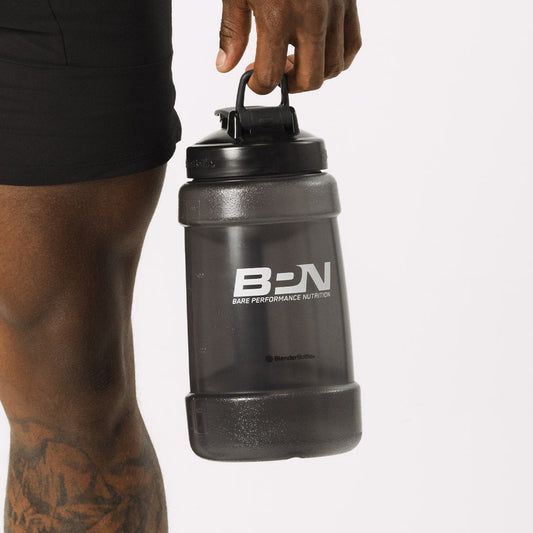 74oz Water Jug
