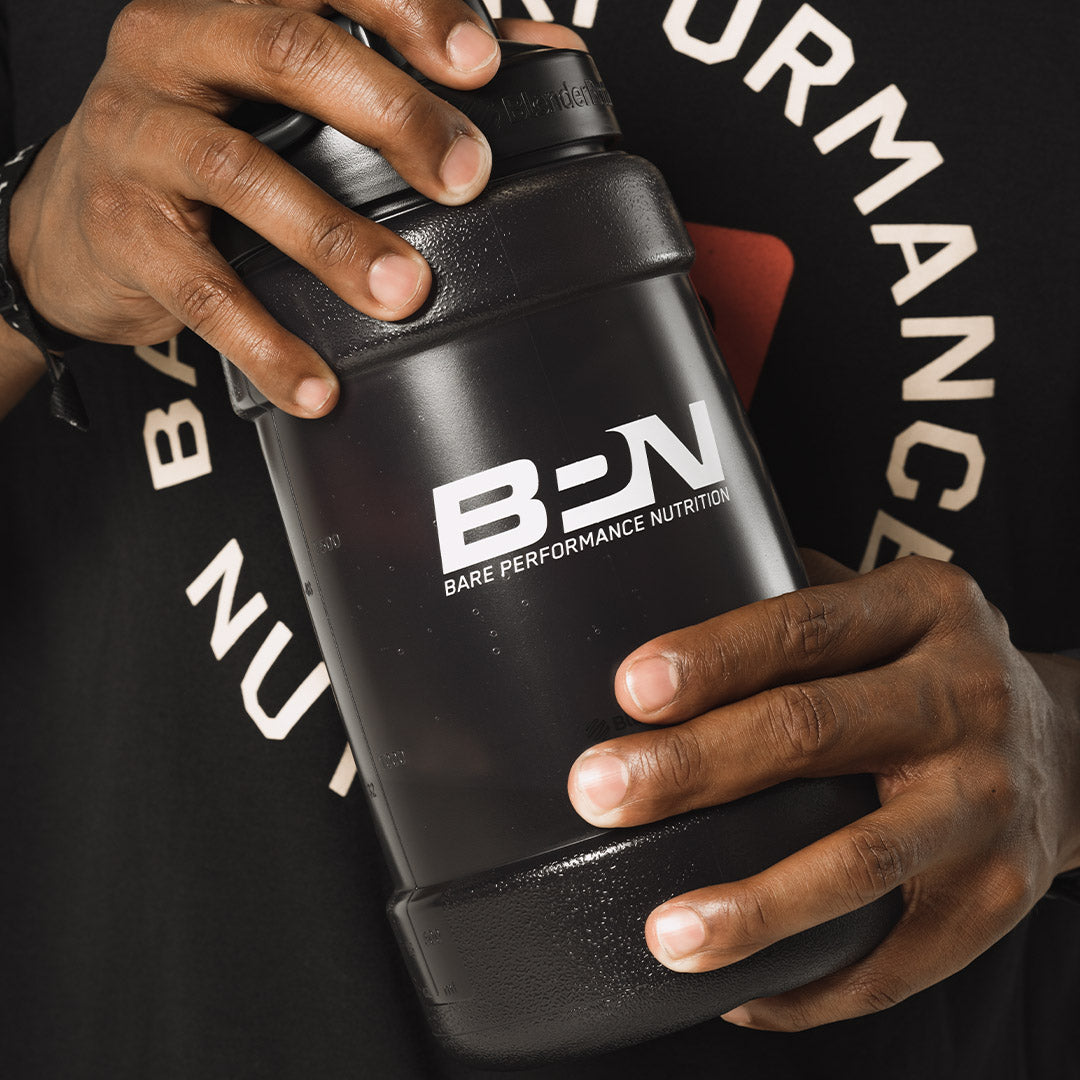 74oz Water Jug