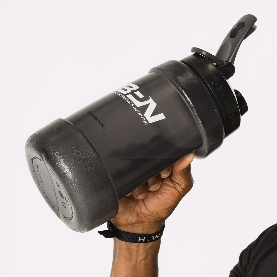 74oz Water Jug