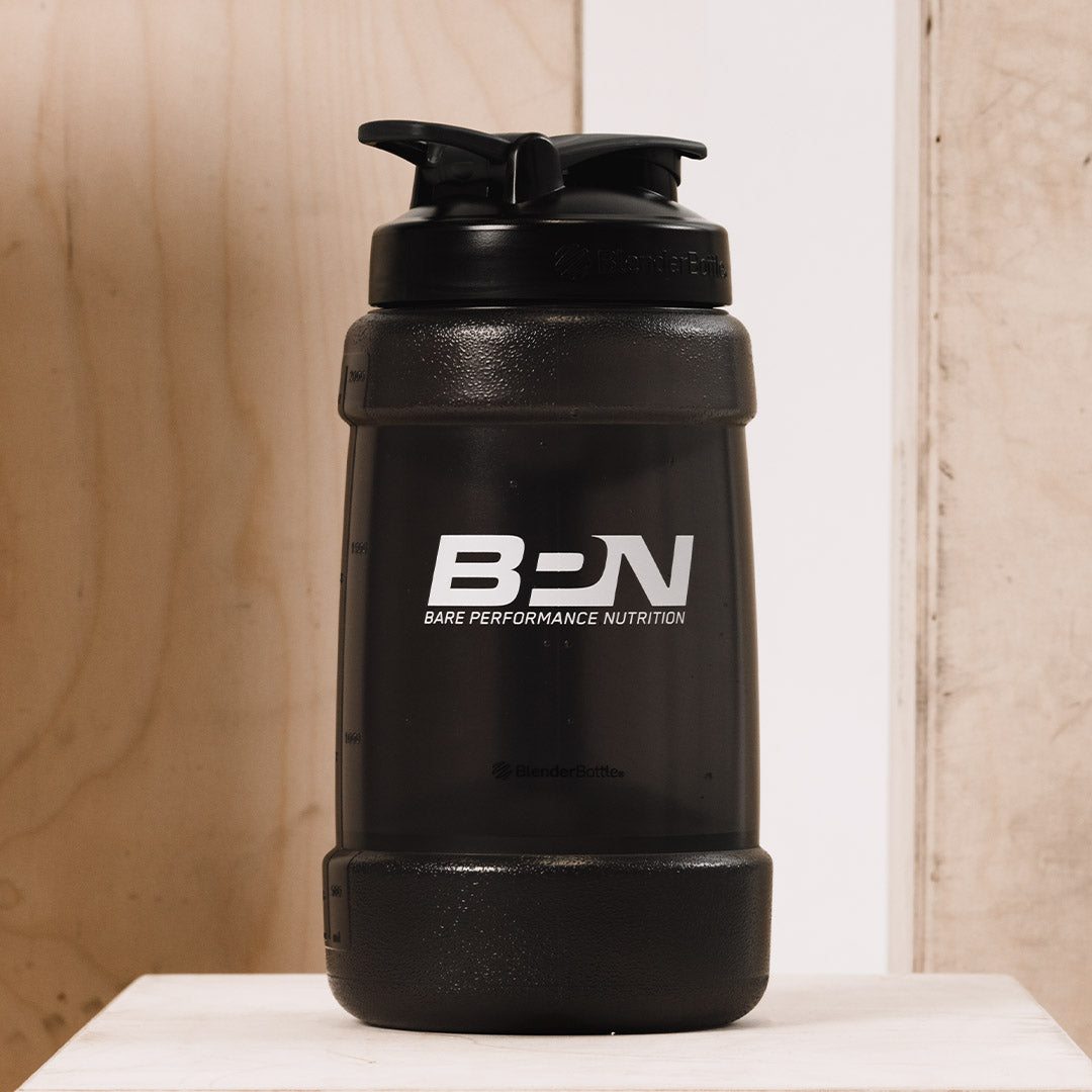 74oz Water Jug