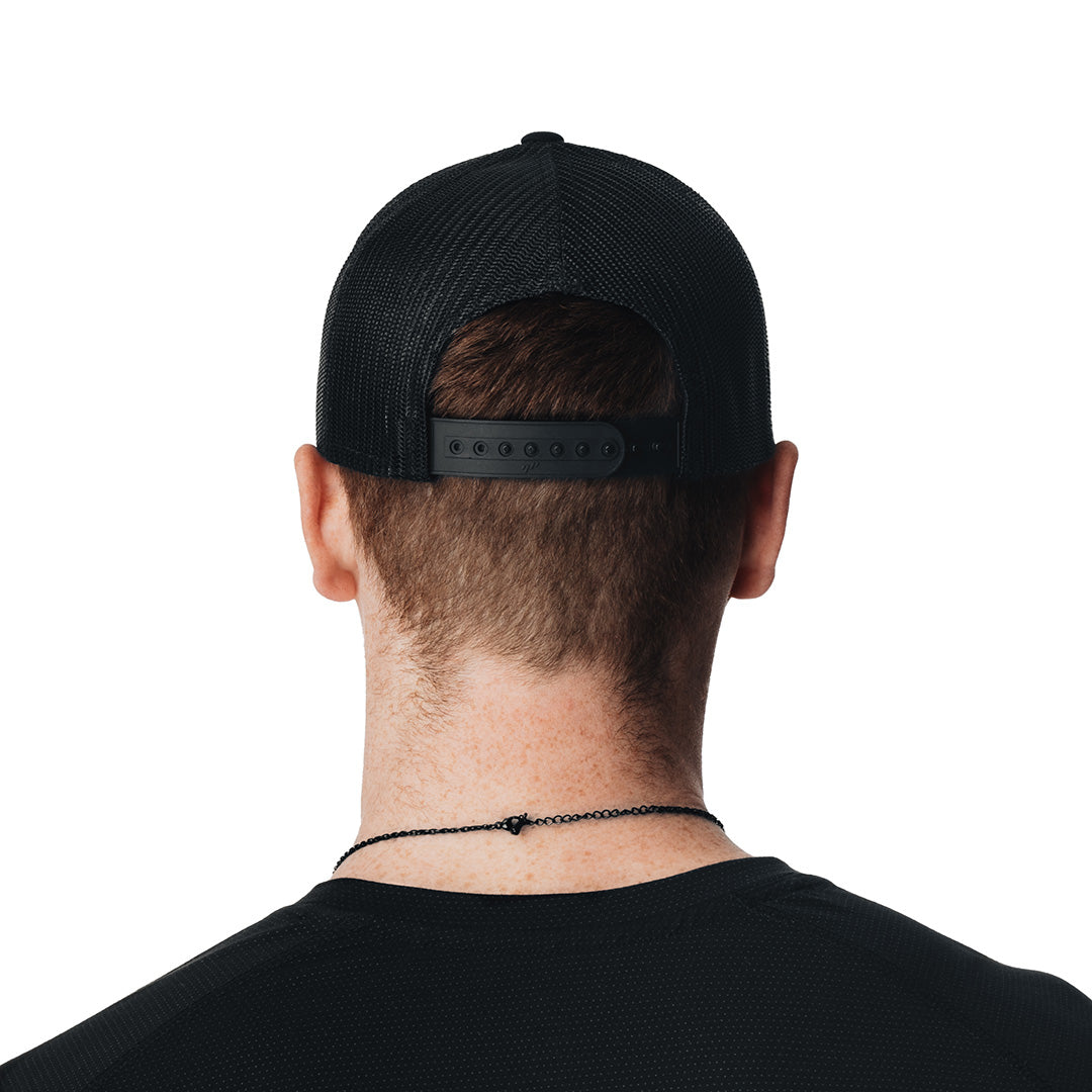 #color_black-neon-teal