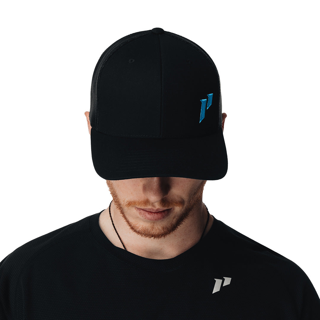 #color_black-neon-teal