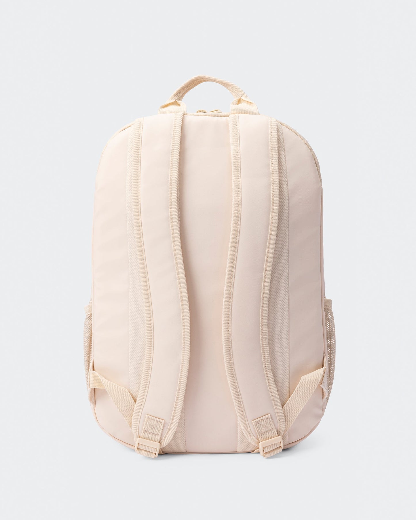 Backpack - Travertine-Bags-AC032226TRAV-One-MNAPPRL28487-7-Muscle Nation