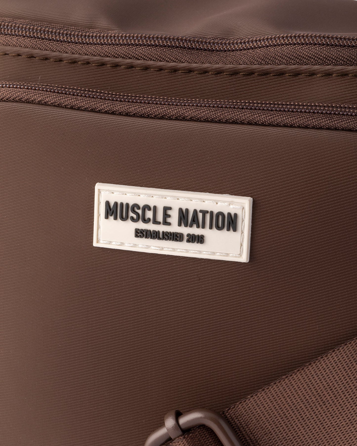 Cross Body Bag - Fudge-Bags-One Size-AC112331FUDGE-One Size-MNAPPRL28494-3-Muscle Nation