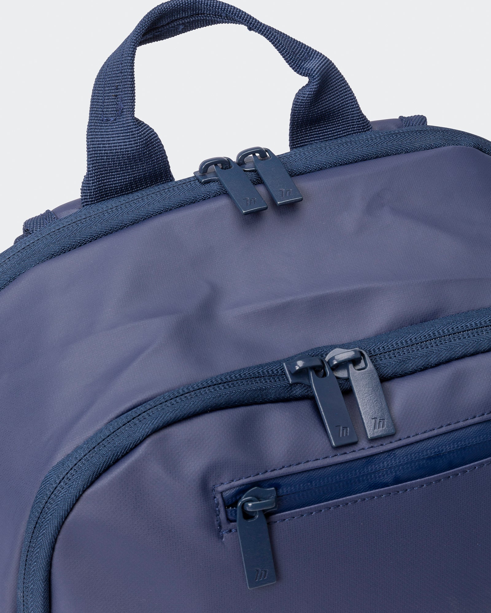 Backpack - Navy-Bags-ONE-AC032226NAVY-One Size-MNAPPRL28485-6-Muscle Nation