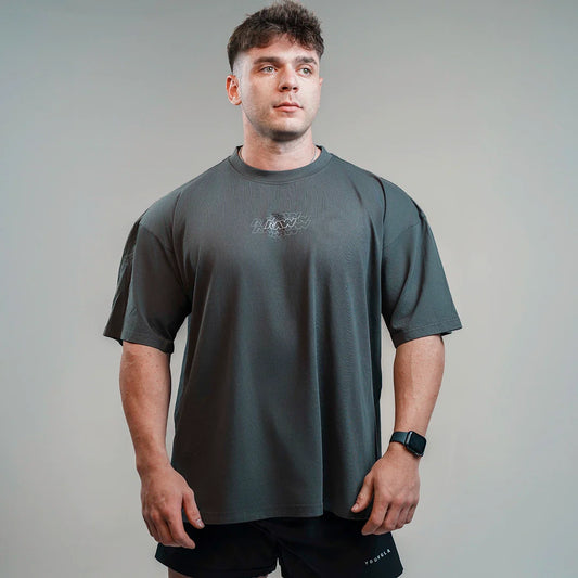 Sports Performance T-Shirt