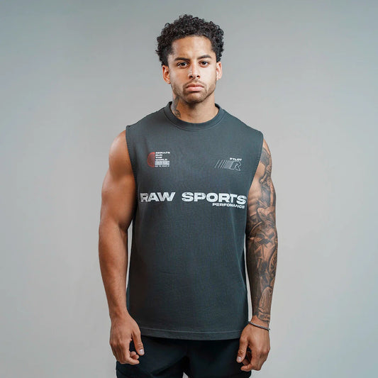 Sports Performance Tank