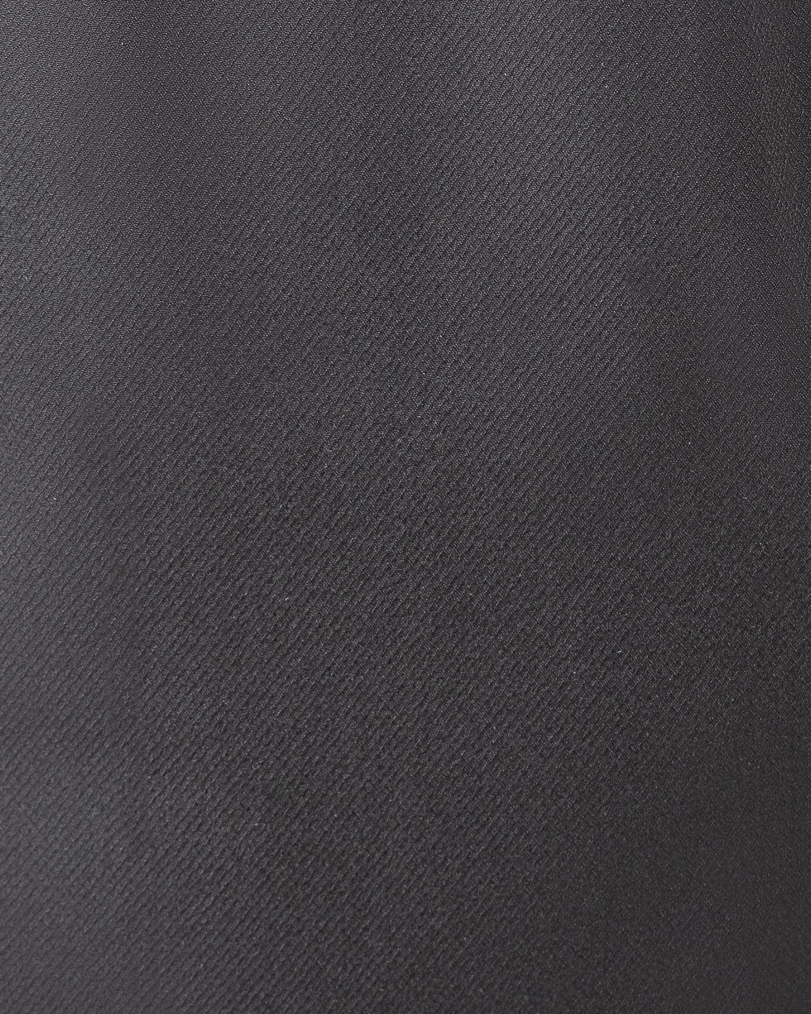 On Repeat Training 5" Shorts - Black-Shorts-S-082410BLK-S-MNAPPRL32544-2-Muscle Nation