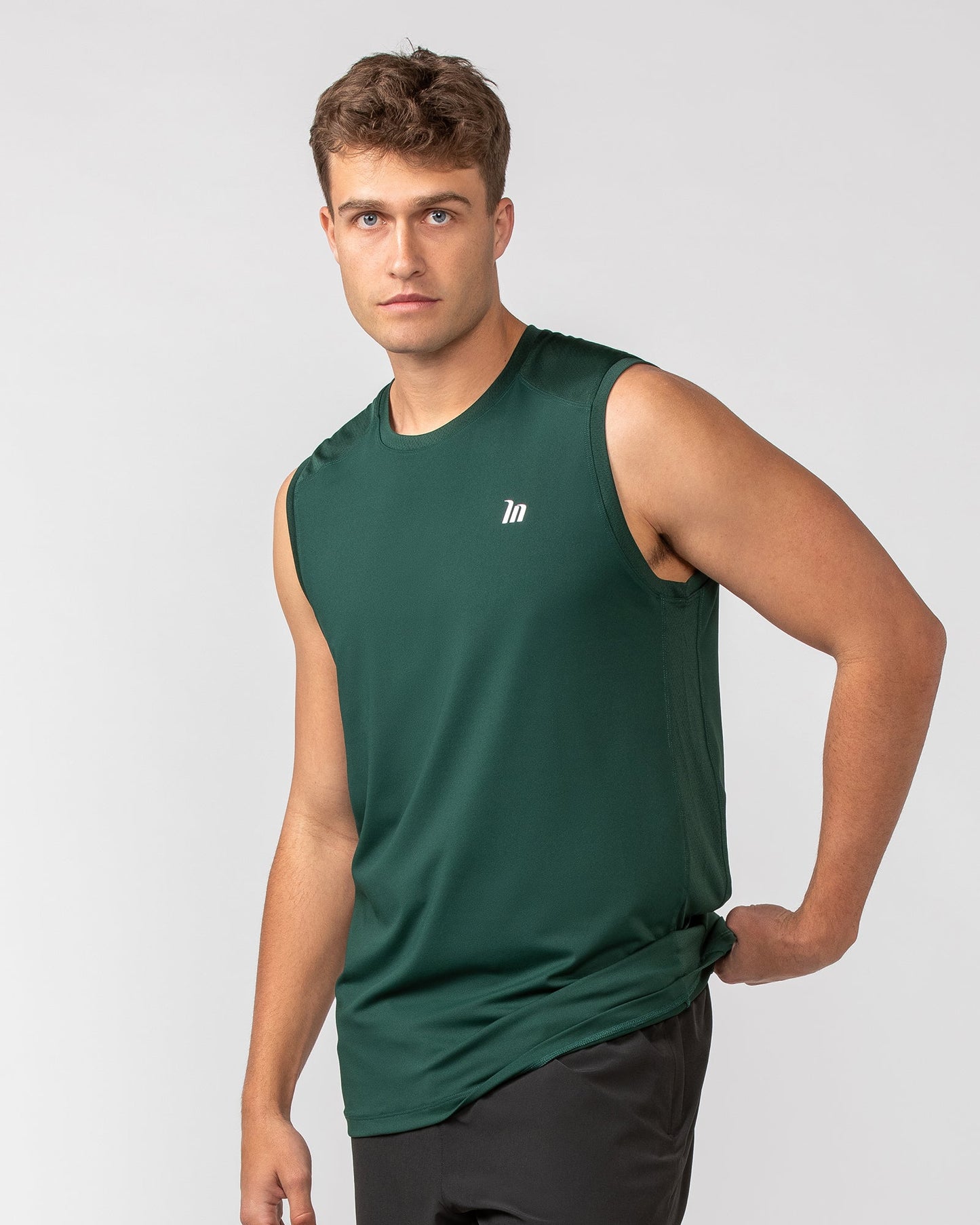 Ventilation Tank - Pine-Tops-S-082436PINE-S-MNAPPRL32572-2-Muscle Nation