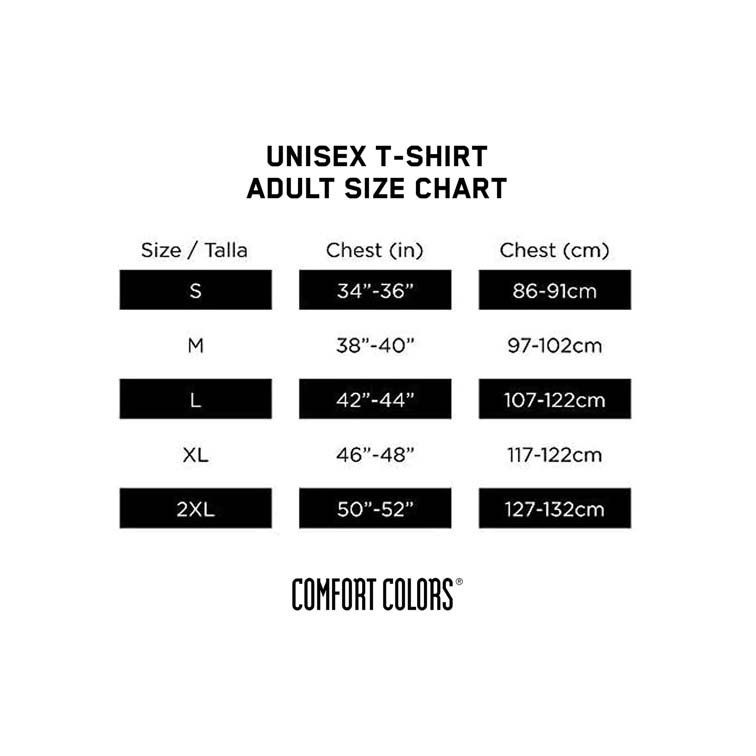 Stay Hybrid Tee