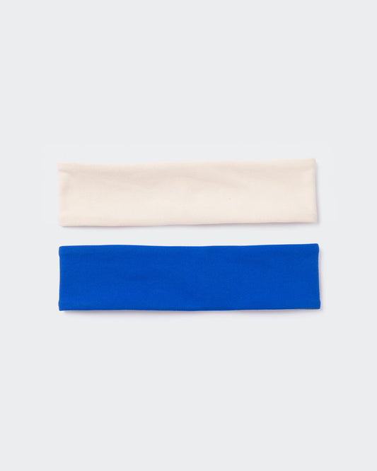 Recycled Head Band-Headwear-Travertine-AC112387TRAV-One Size-MNAPPRL28510-1-Muscle Nation