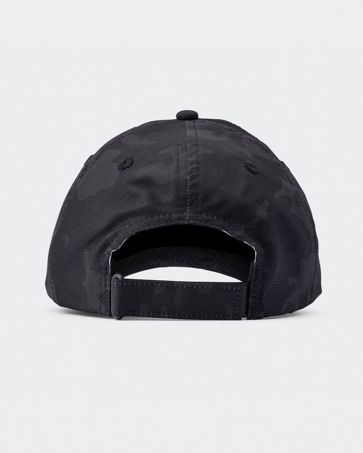 MN Active Cap - Camo-Accessories-Camo-ACC1124175GRYCAMO-ONE-MNAPPRL32755-3-Muscle Nation
