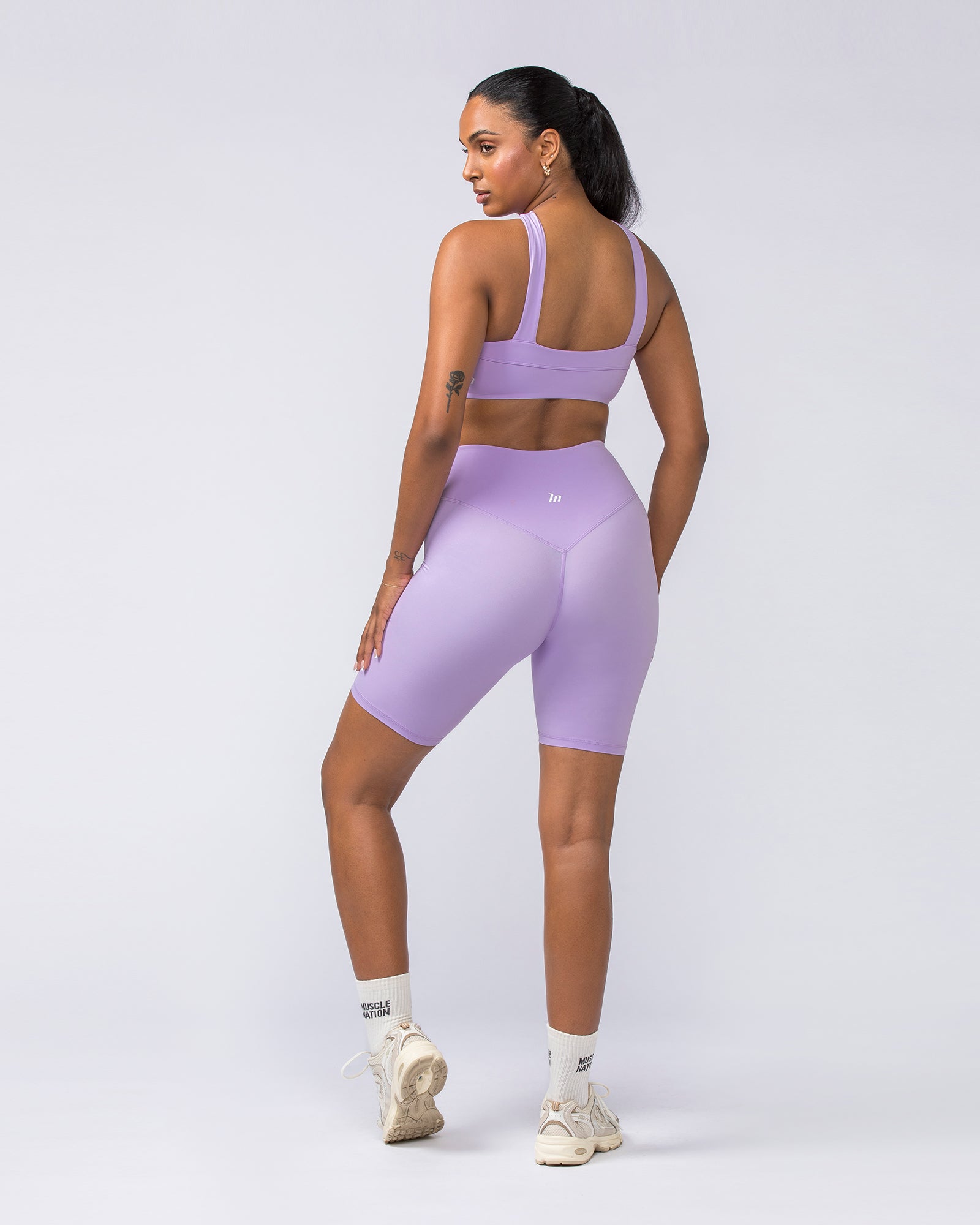 Luxe Bralette - Bliss Purple-Bralettes-XXS-112304BLISSPURP-XXS-MNAPPRL27064-5-Muscle Nation