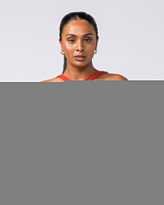 Luxe Bralette - Crush Red-Bralettes-XXS-112304CRSHRED-XXS-MNAPPRL27055-1-Muscle Nation