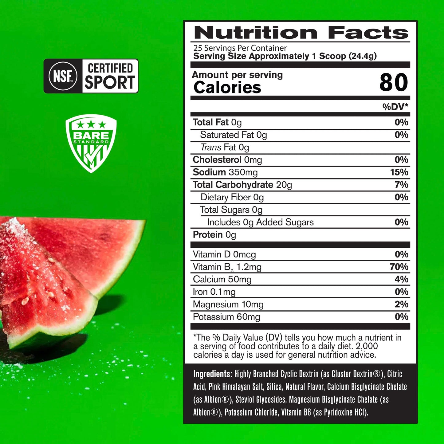Salted Watermelon, @hide-plp