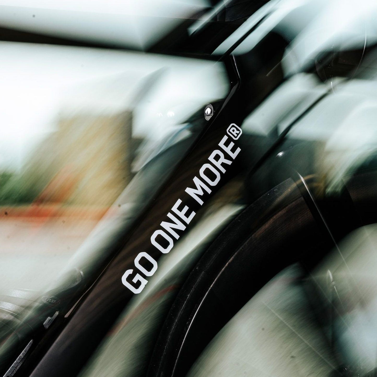 Car Decals