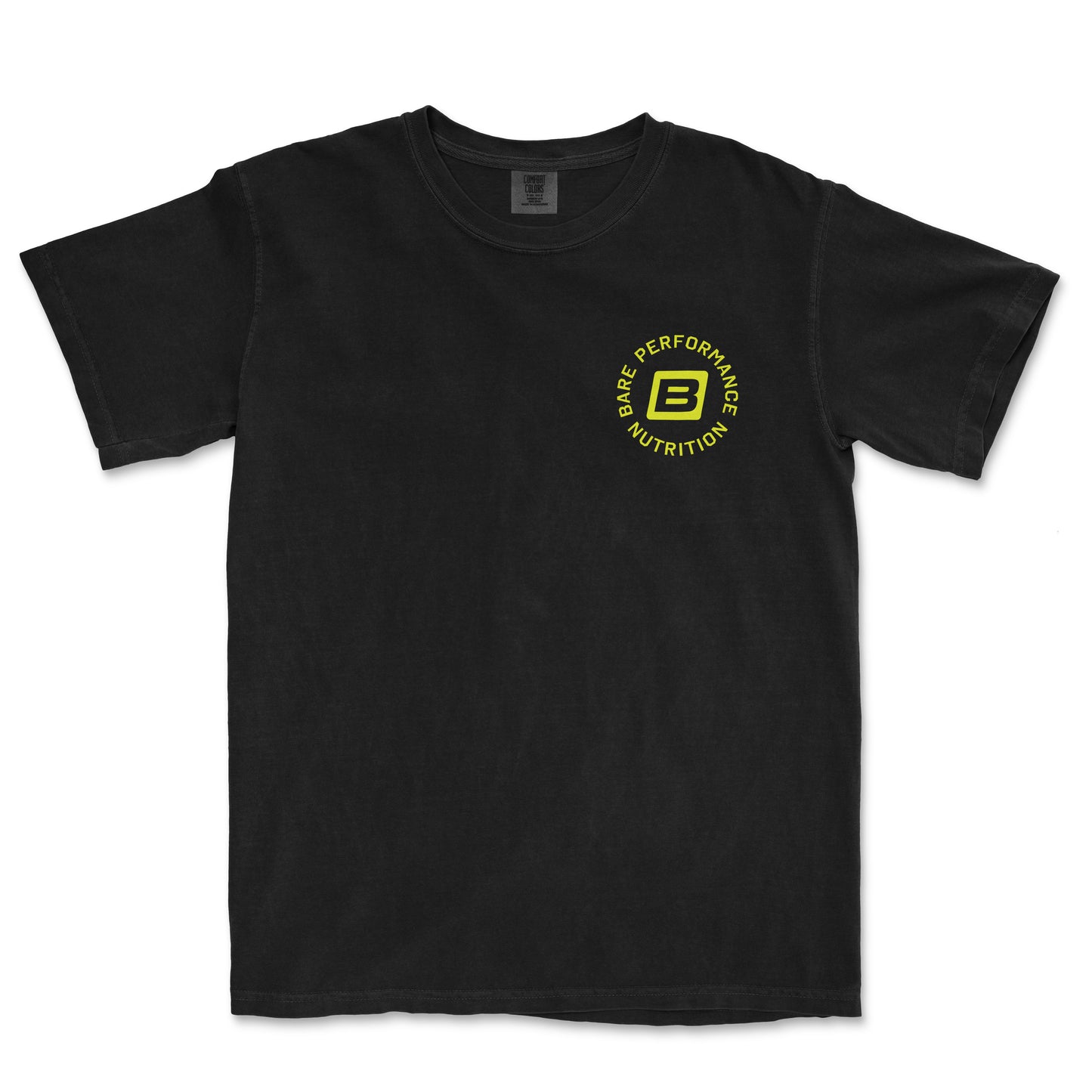 If It Matters To You Tee