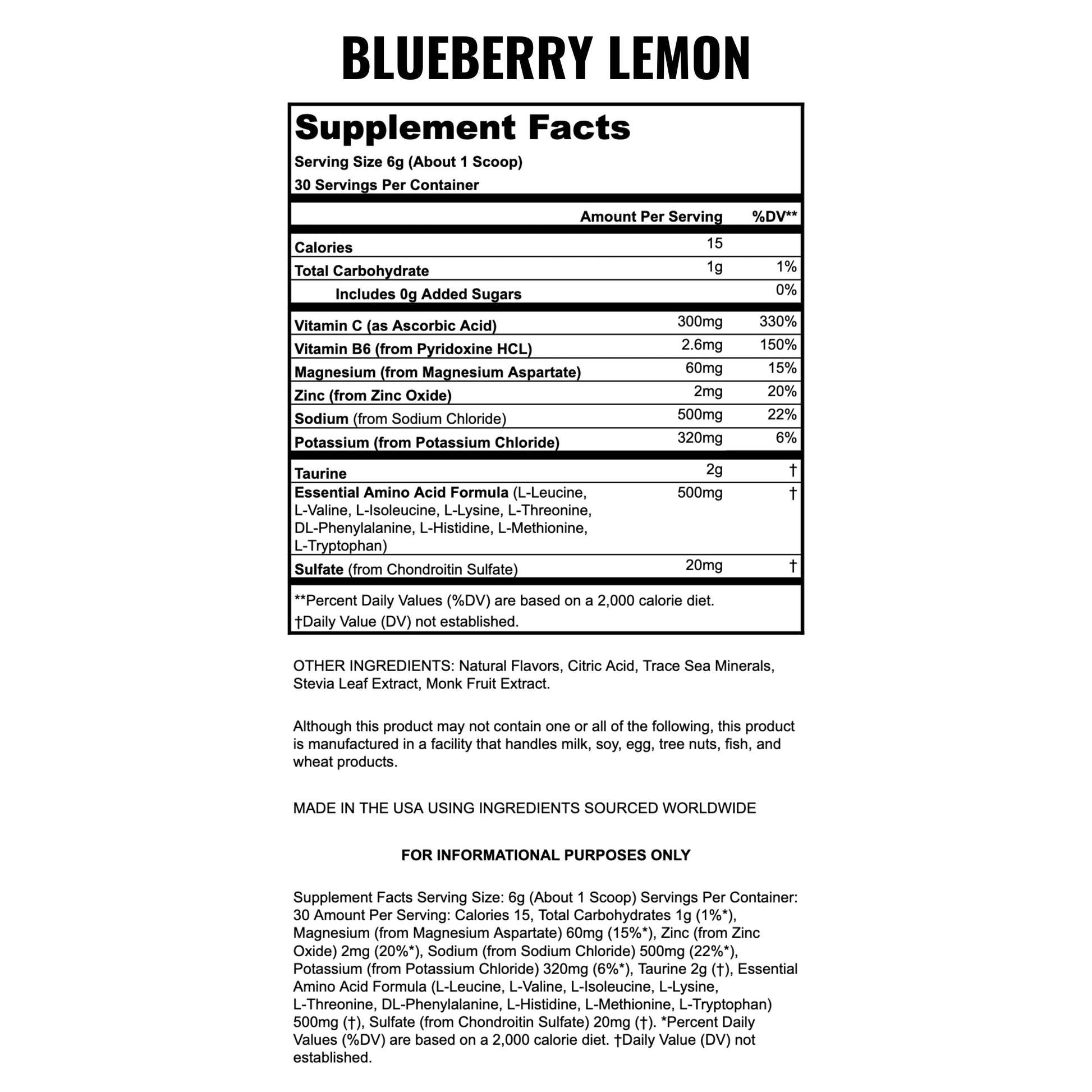 #flavor_fruit-combo