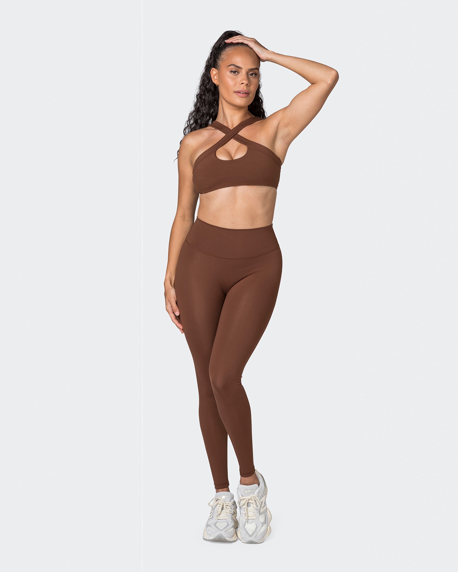 Luxe Bralette - Hazel-Bralettes-XS-042384HAZEL-XS-MNAPPRL23904-8-Muscle Nation
