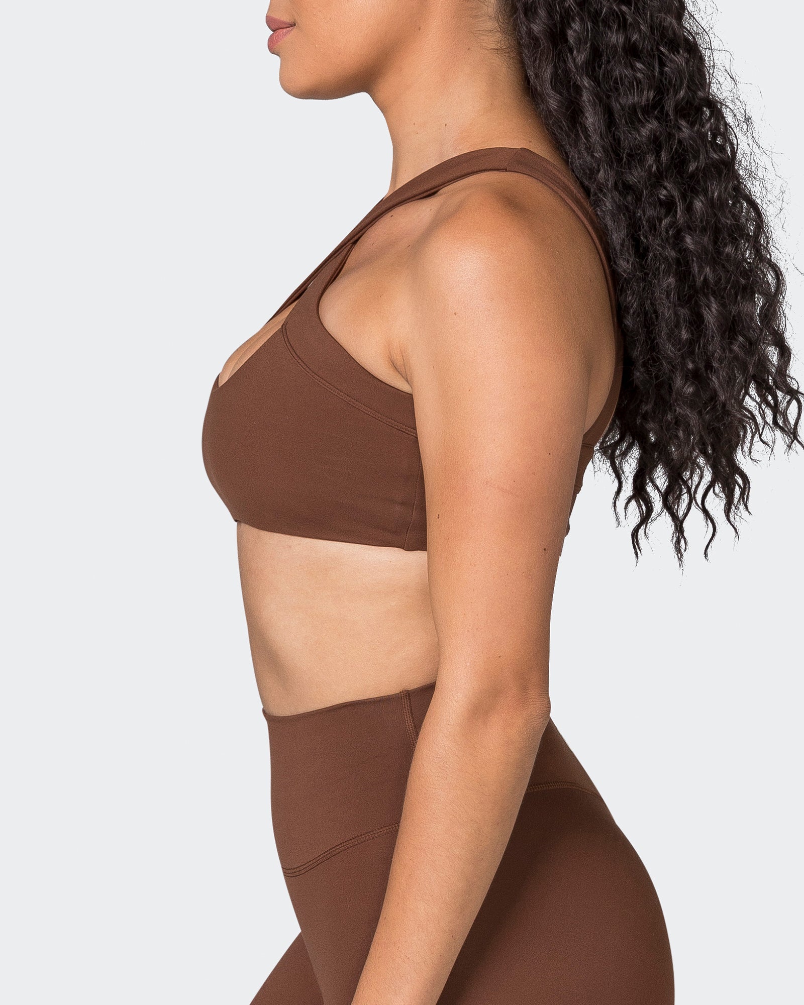 Luxe Bralette - Hazel-Bralettes-XS-042384HAZEL-XS-MNAPPRL23904-5-Muscle Nation