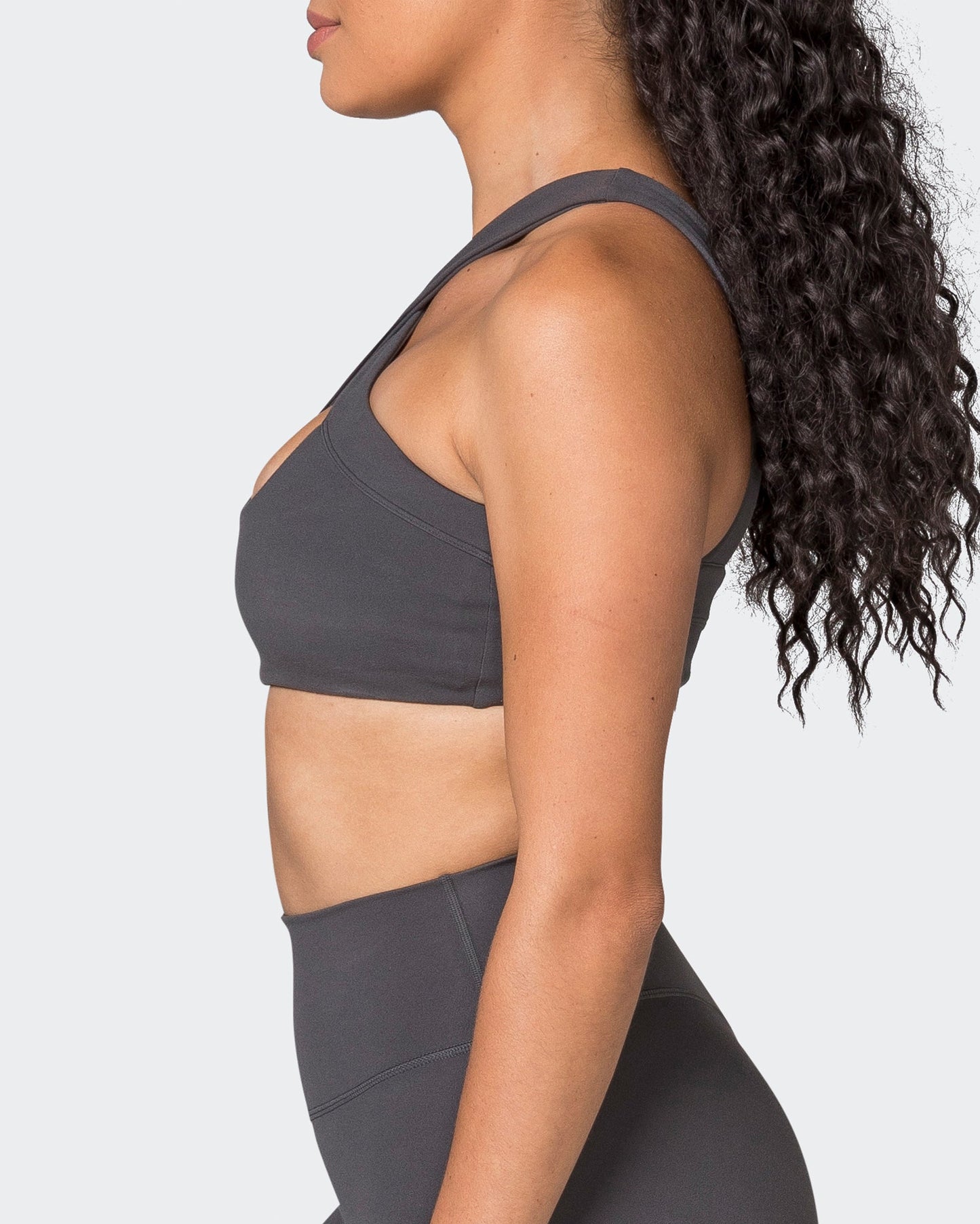 Luxe Bralette - Phantom-Bralettes-XS-042384PHNTM-XS-MNAPPRL23896-4-Muscle Nation
