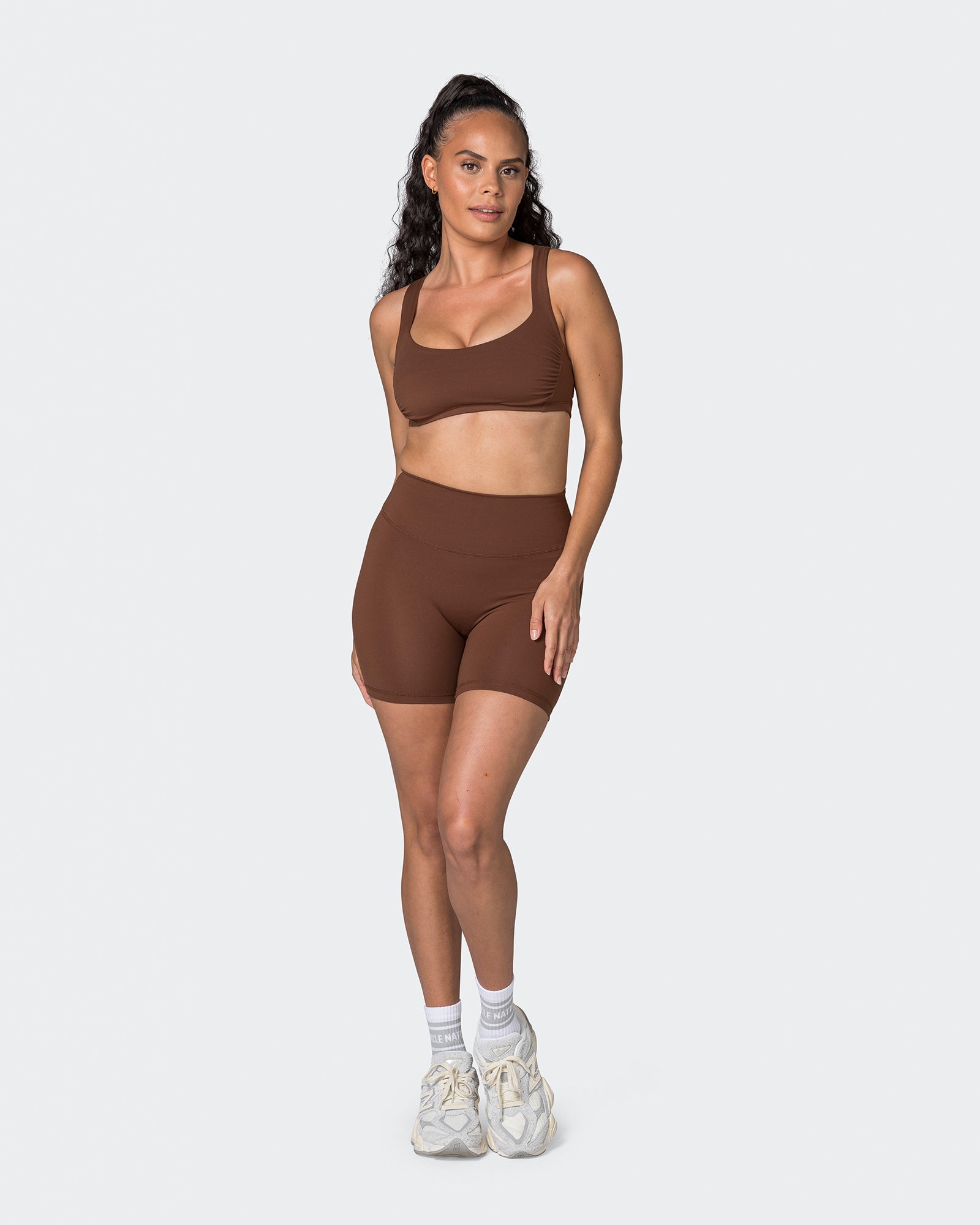 Adorn Bralette - Hazel-Bralettes-XS-042309HAZEL-XS-MNAPPRL23507-7-Muscle Nation