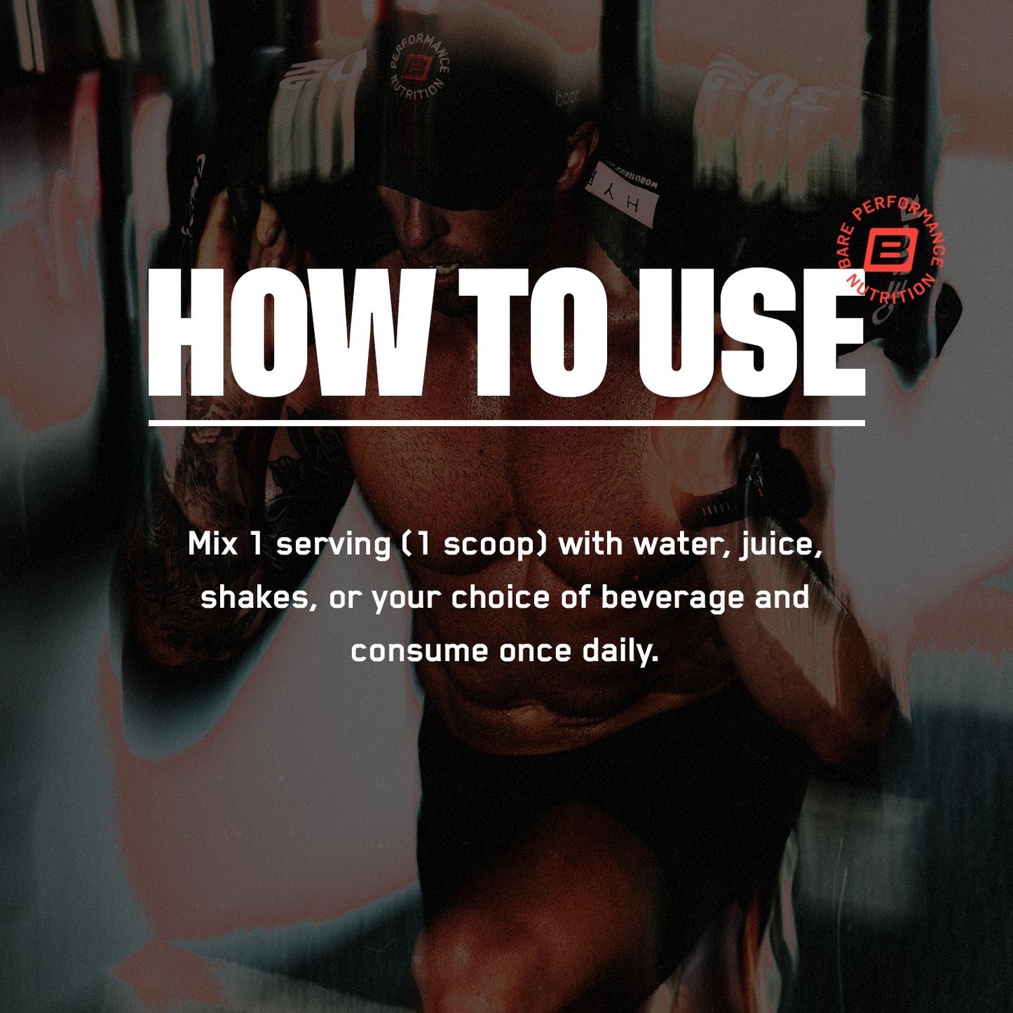 Creatine Monohydrate / Creapure?
