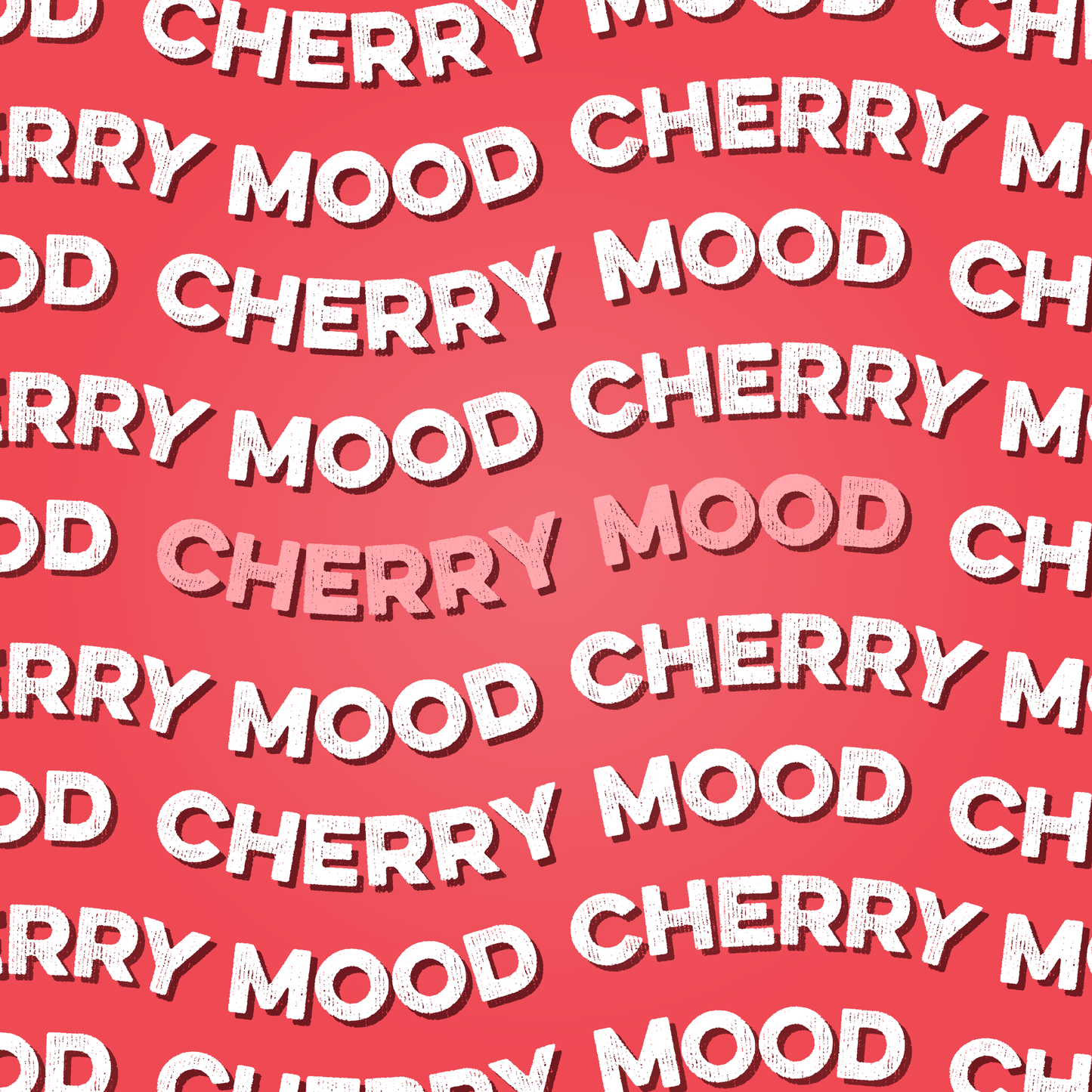 Greens: Cherry Limeade