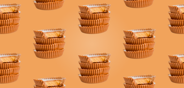 ChocolatePeanutButterProteinAncillaryImage3