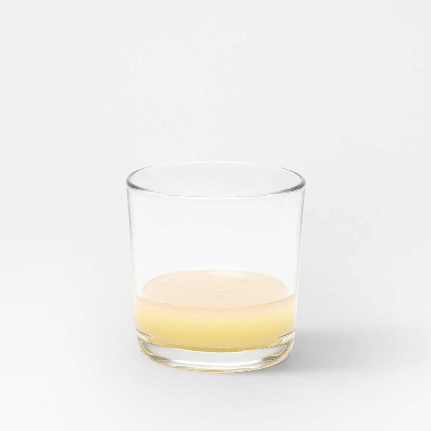Organic Probiotics with Prebiotics Powder
