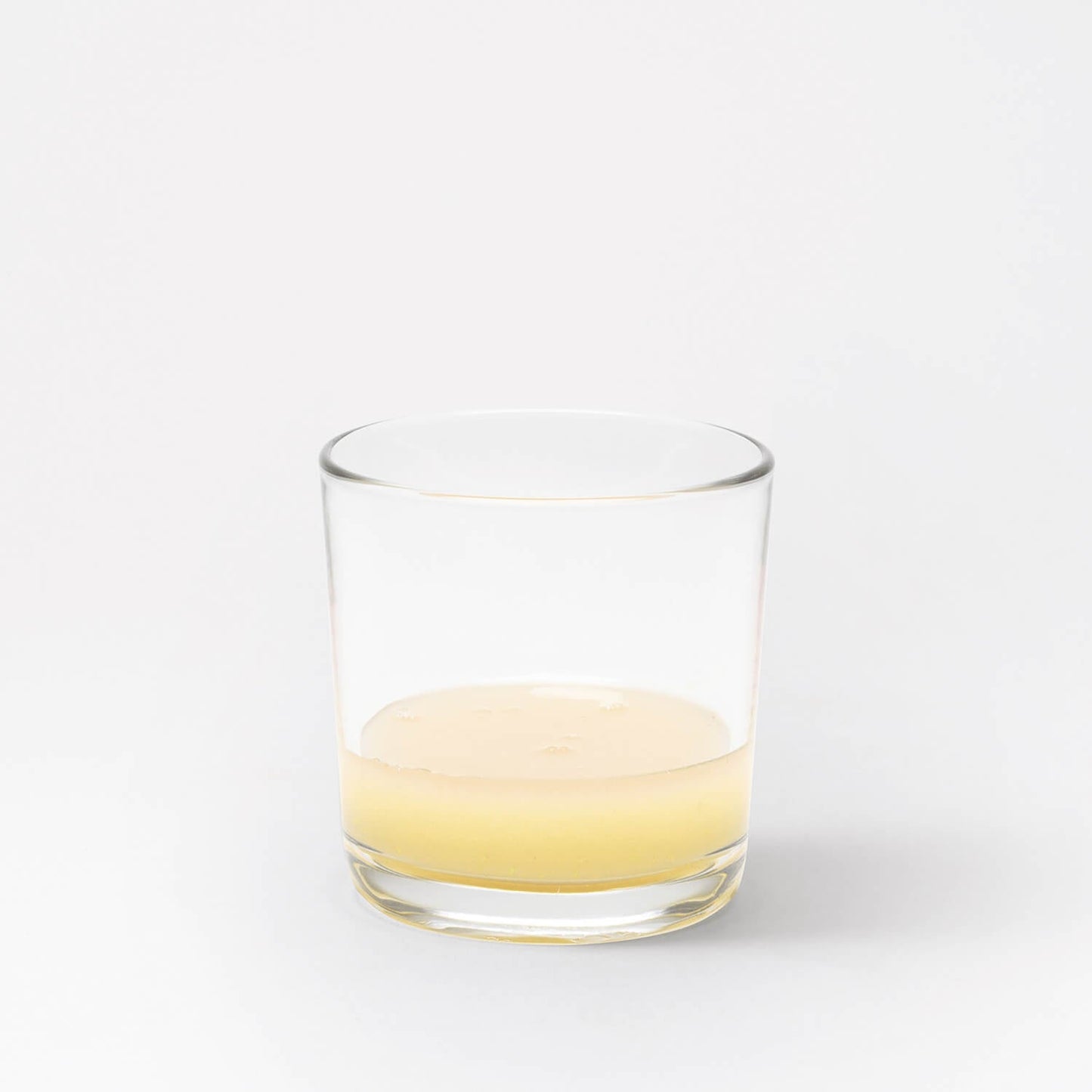 Organic Probiotics with Prebiotics Powder