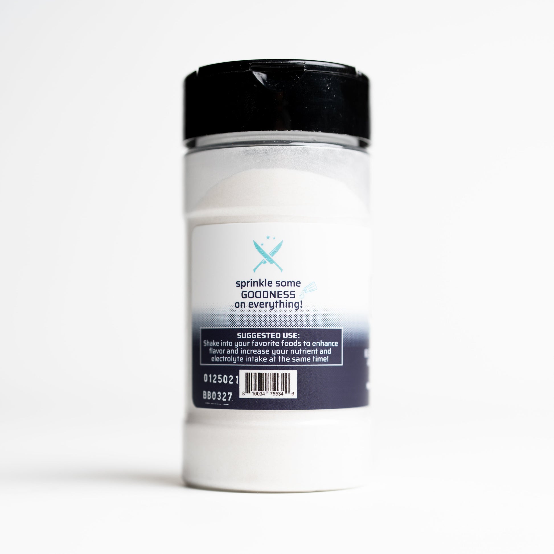 White container with black lid on a white background

#flavor_unflavored