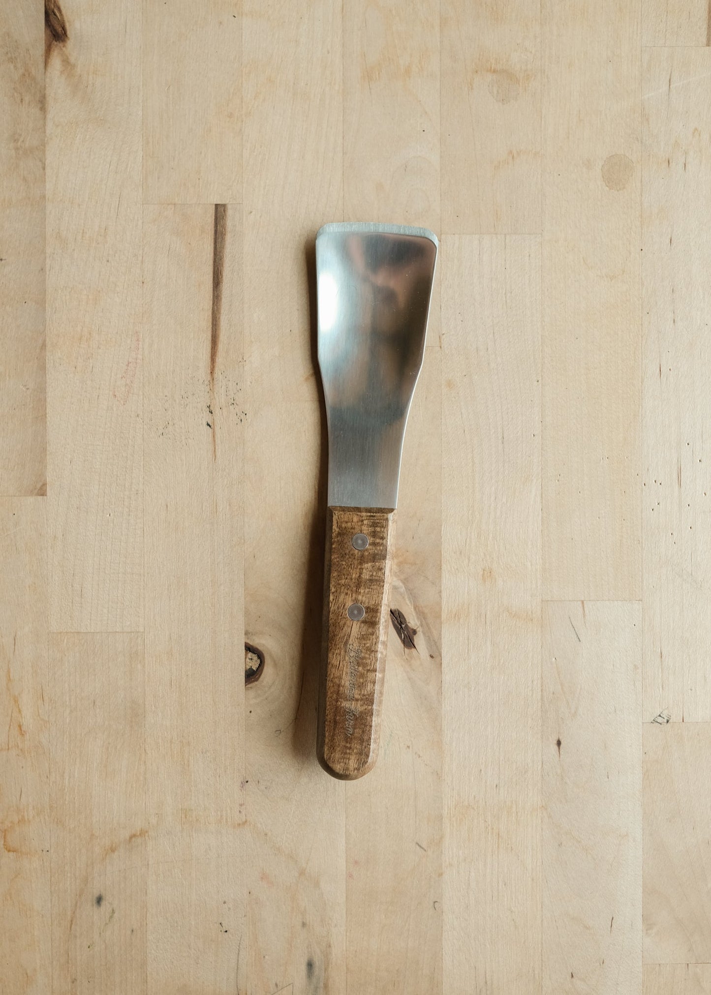 Ice Cream Scoop - Ballerina Farm