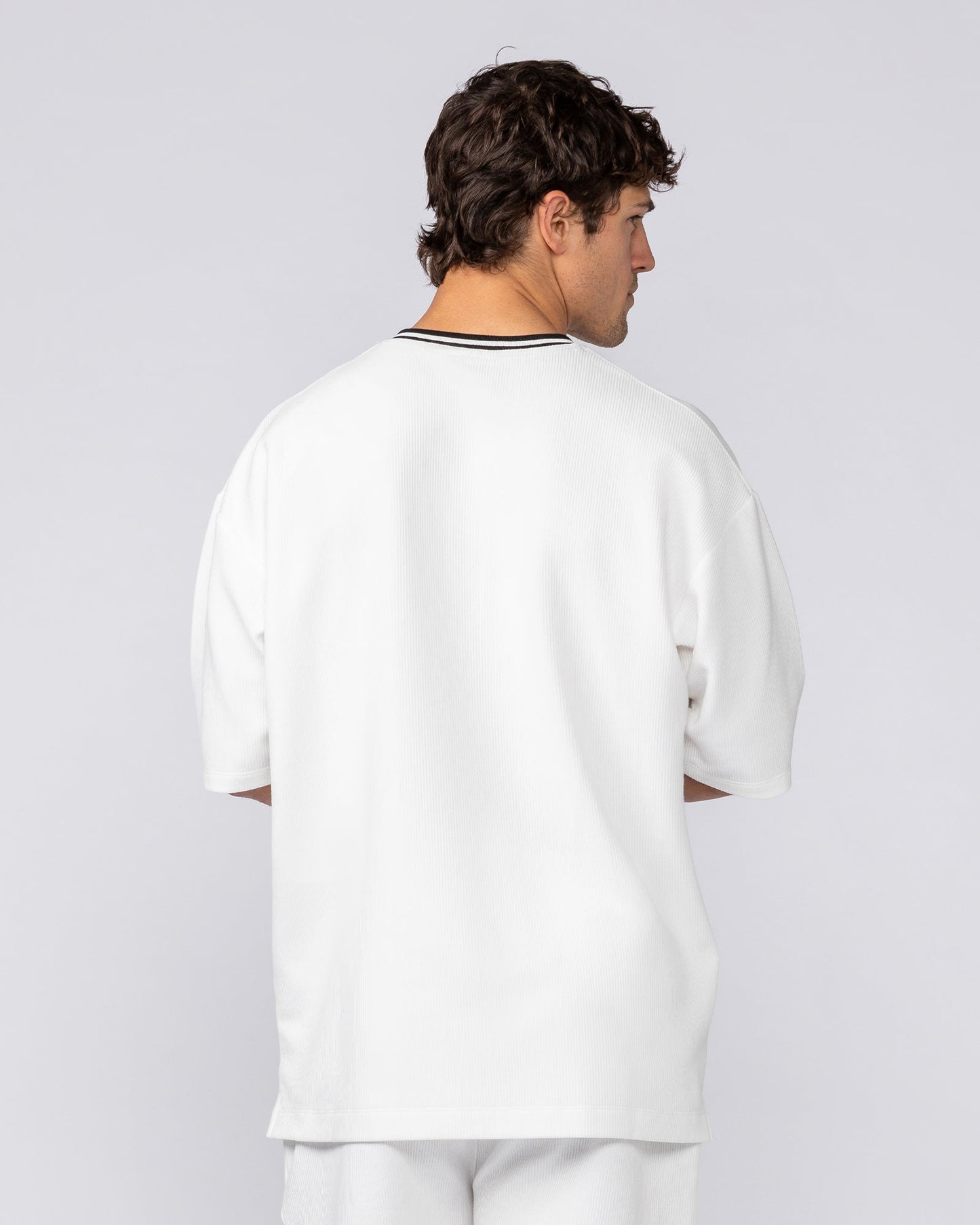 Everyday Jersey - White-T-Shirts-S-082525WHT-S-MNAPPRL43900-6-Muscle Nation