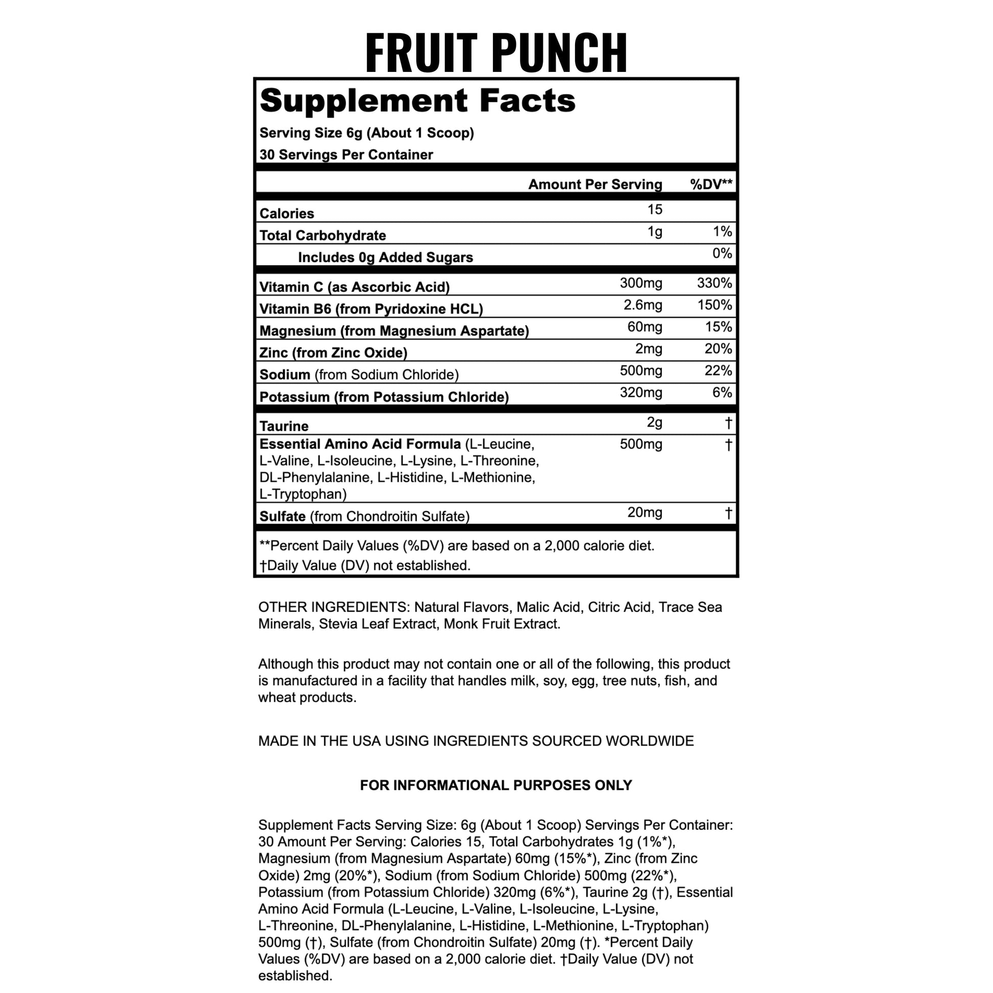 #flavor_fruit-combo