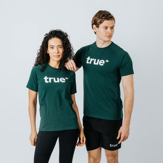 Men's Forest Tee