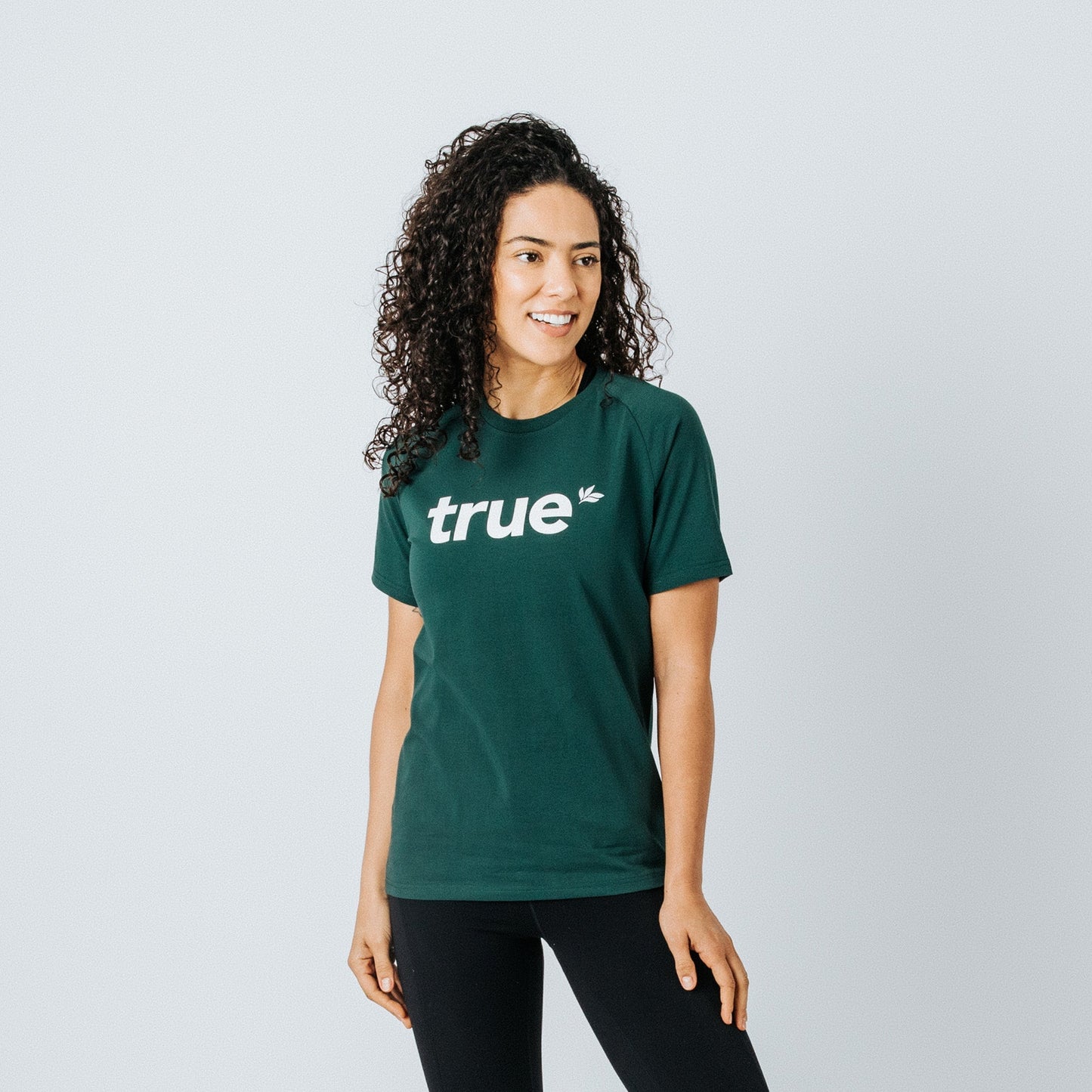 Men's Forest Tee