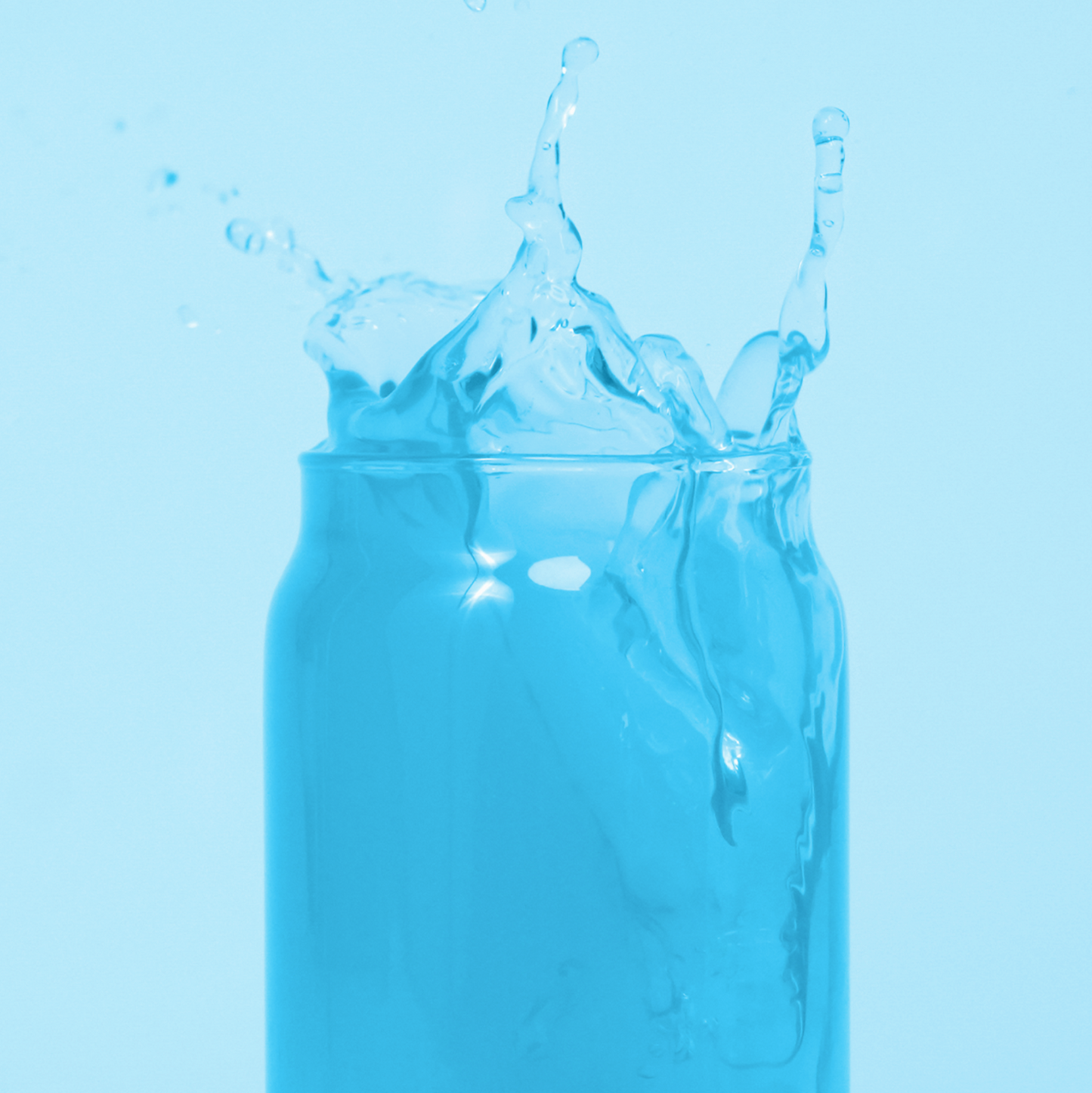 remove-full-width