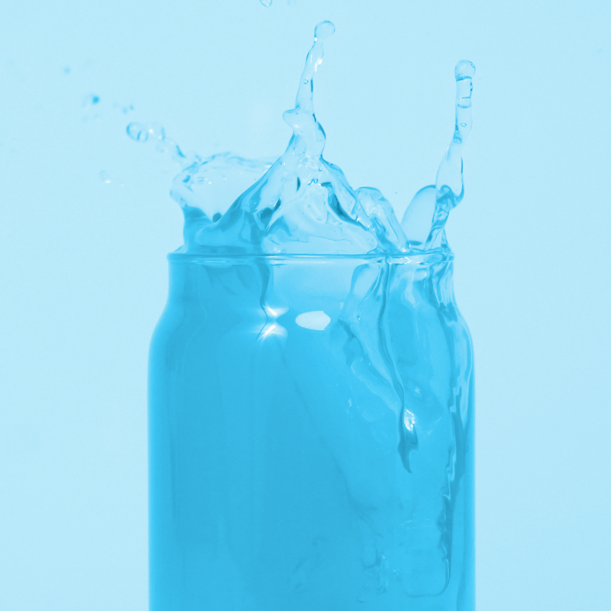 remove-full-width