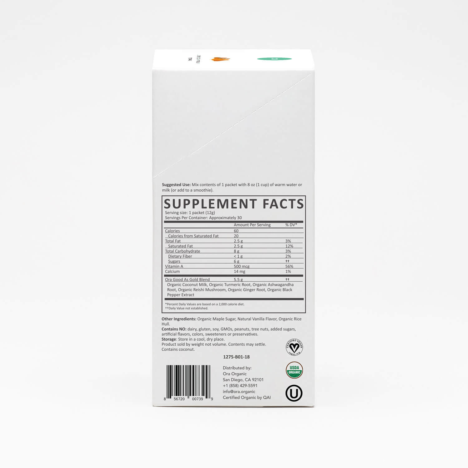 supplement-facts turmeric_7