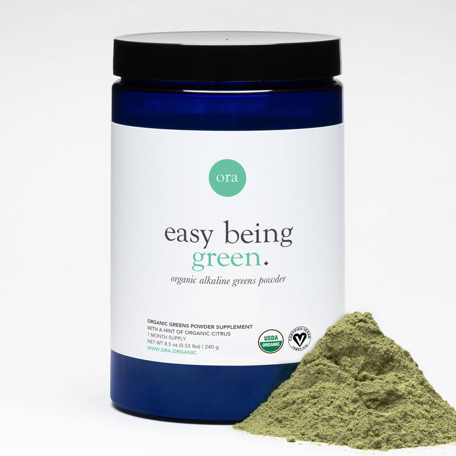 Greens Powder fb-feed_39507242887