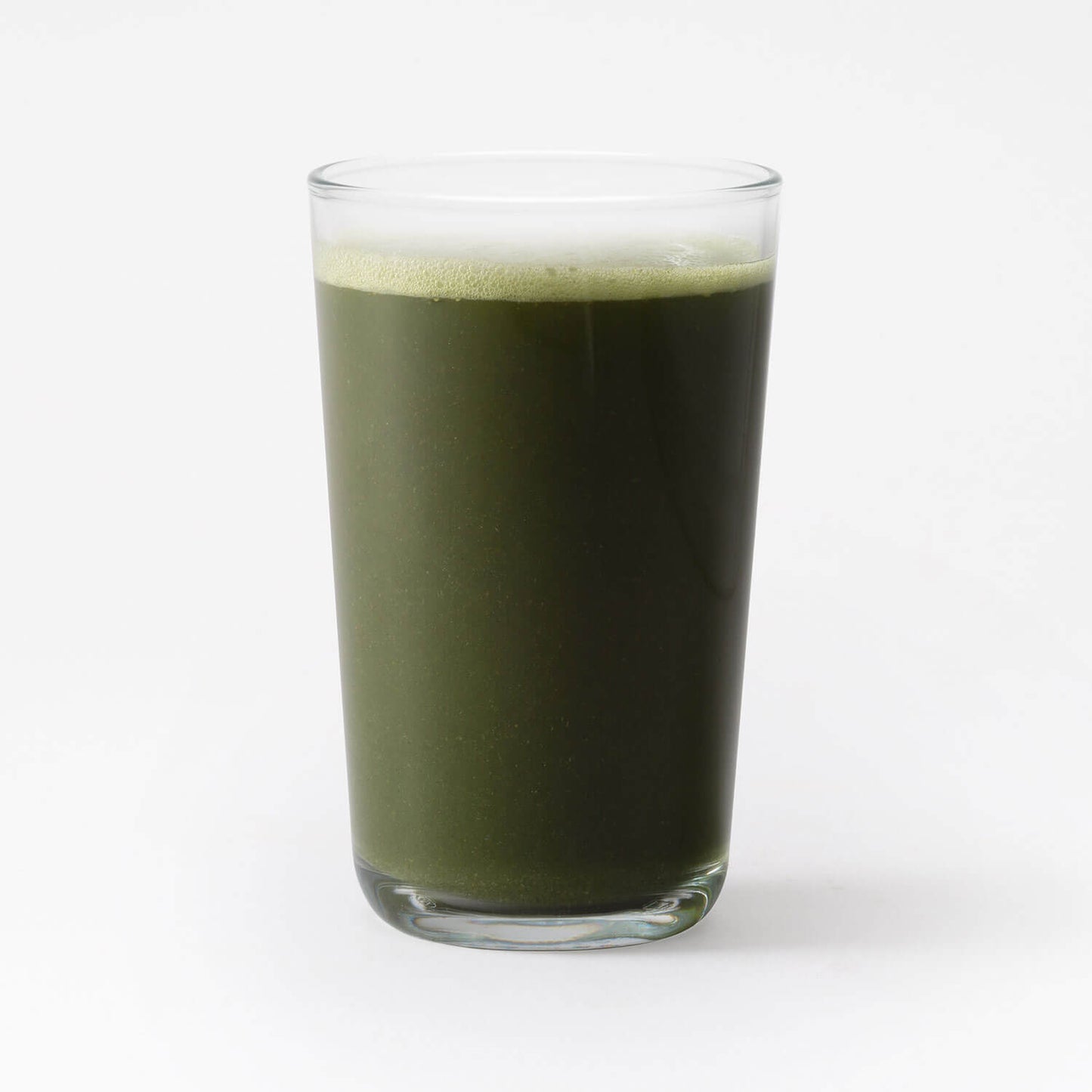 Green Superfood Powder Mix
