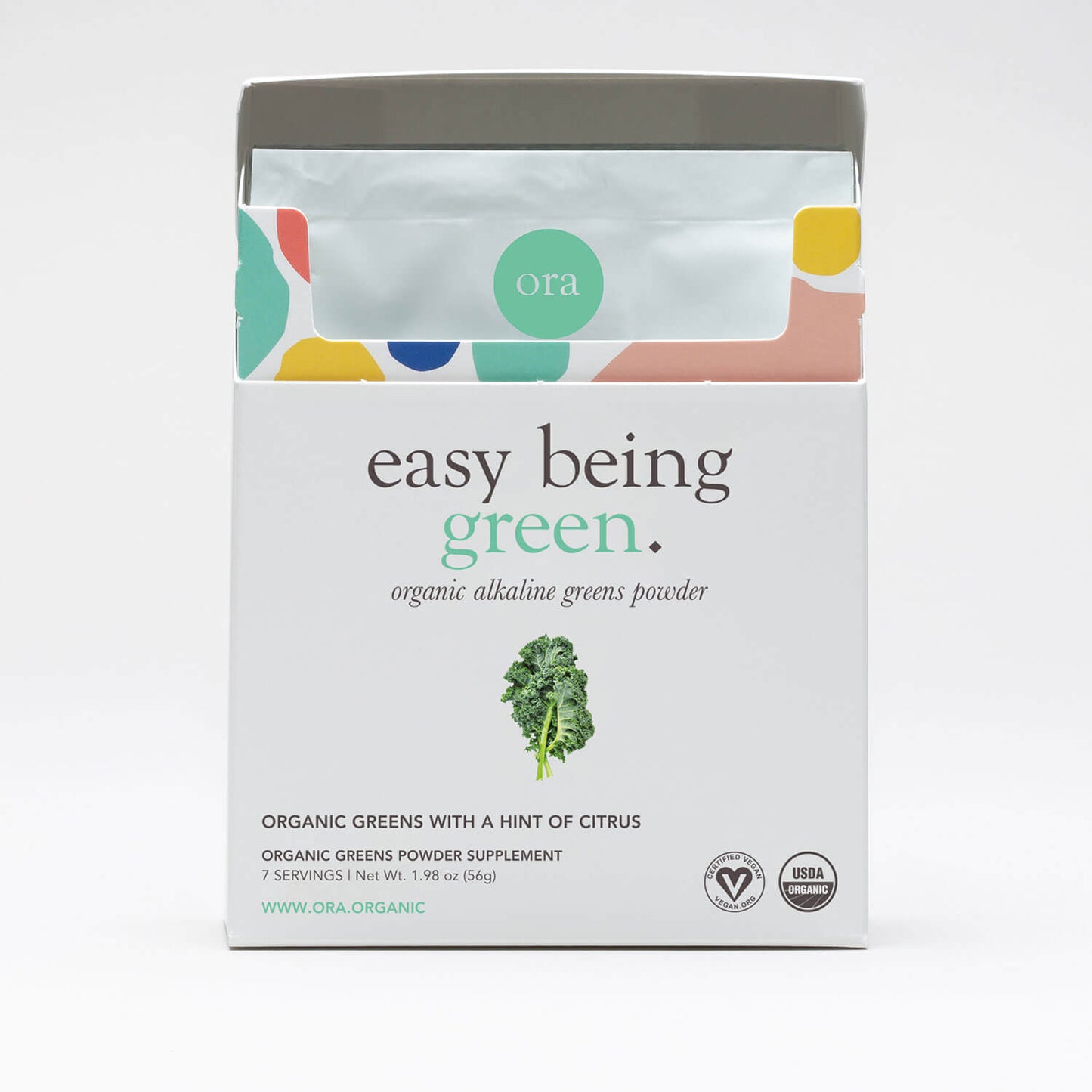 Greens Powder 7 Servings fb_feed-15883975589962