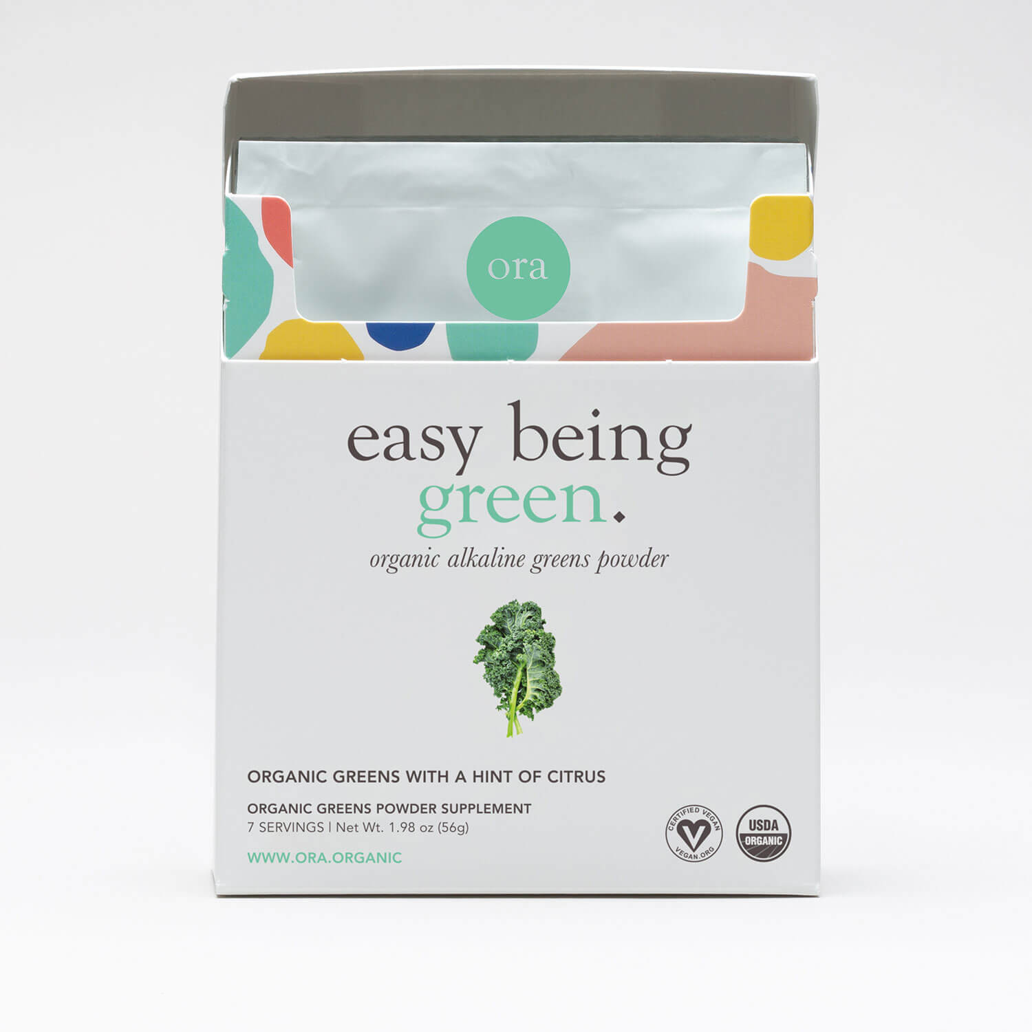 Greens Powder 7 Servings fb_feed-15883975589962
