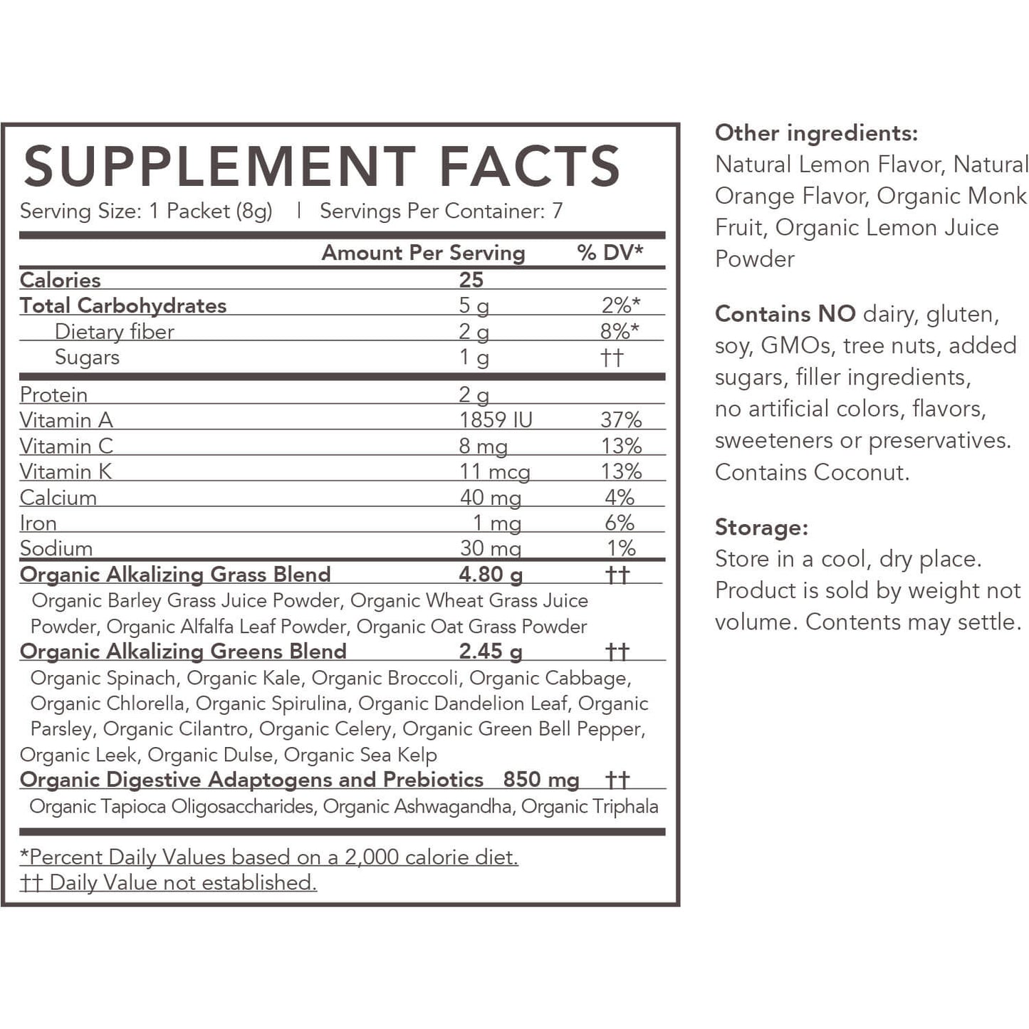 supplement-facts citrus_7