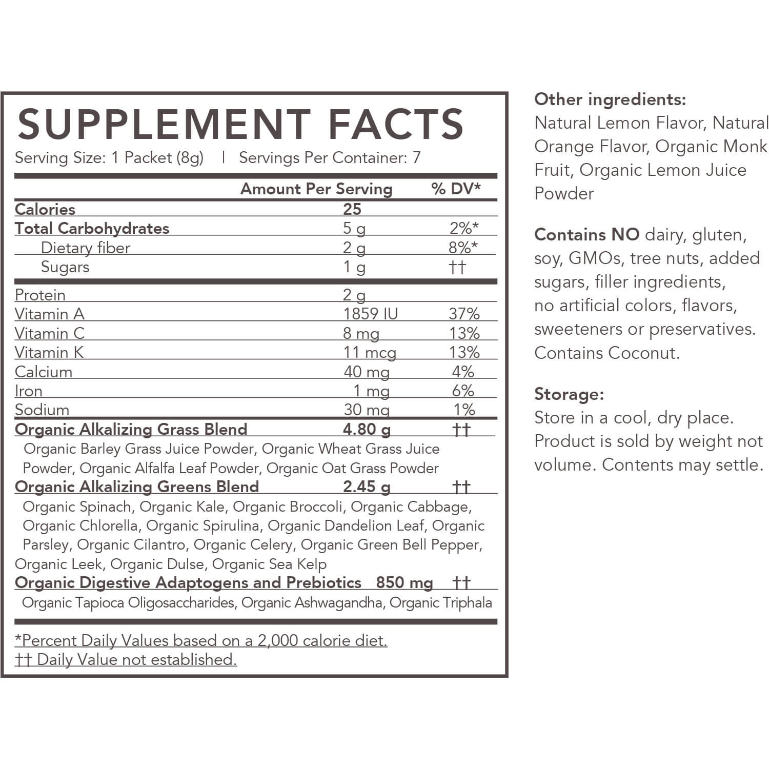 supplement-facts citrus_7