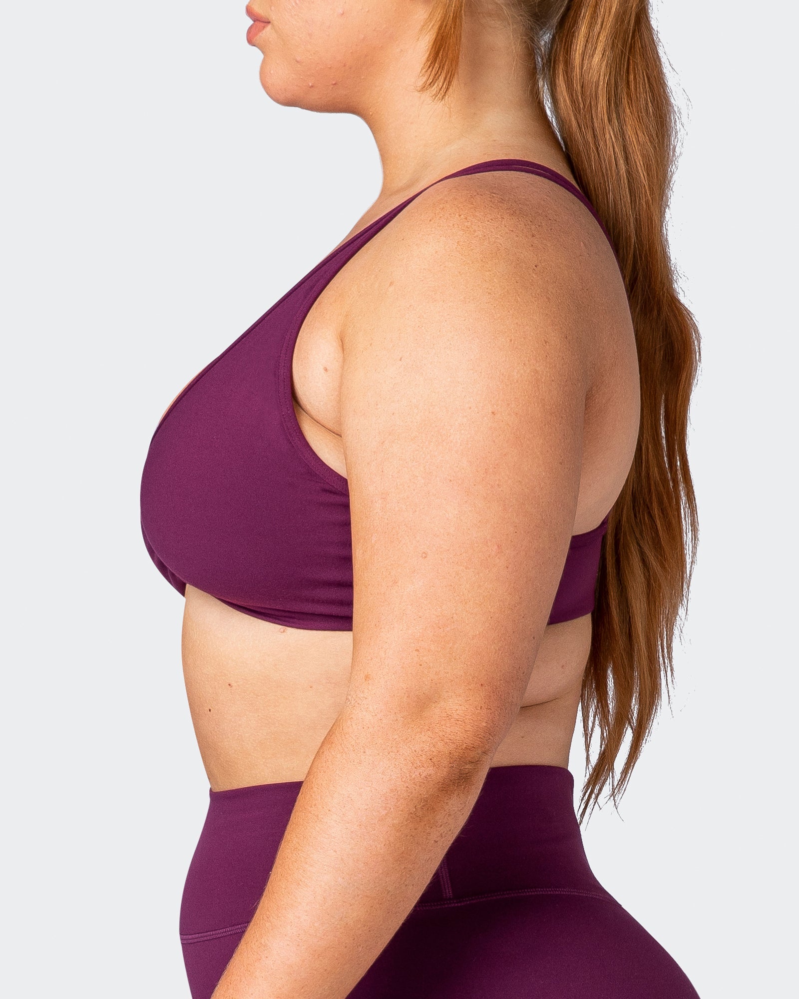 Balance Bralette - Nectar-Bralettes-XS-082282NECTR-XS-MNAPPRL17016-4-Muscle Nation